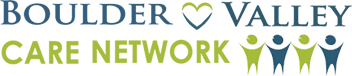 Boulder Valley Care Network